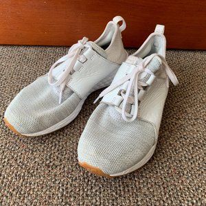 New Balance Cruz Running Shoe Size 7